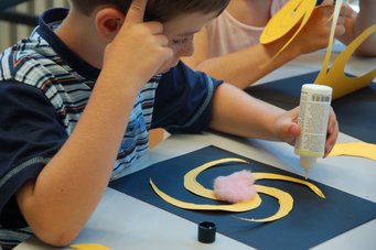 Bild: HdA / N. Fischer