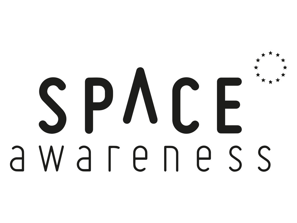 EUSPACE-AWE