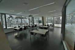 Konferenzraum
