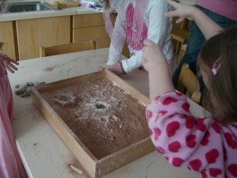 Bild: HdA / N. Fischer