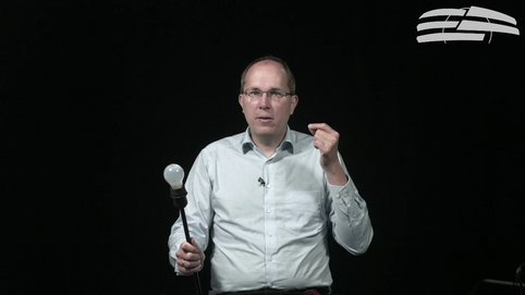 Warum wir heute noch Licht aus der Zeit der Urknallphase empfangen können – und wie uns das hilft, die Frühzeit unseres Kosmos zu erforschen