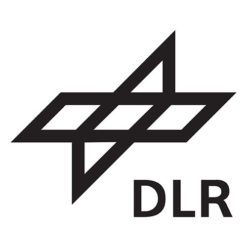 DLR