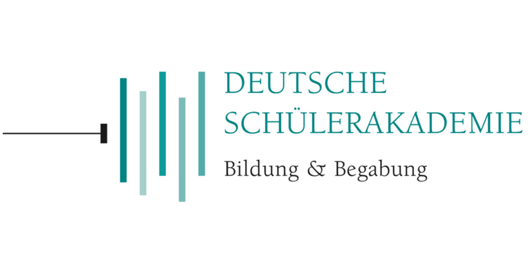 Deutsche Schülerakademie