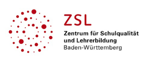 ZSL